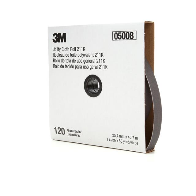 5008 5008