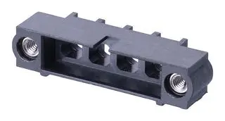 HARWIN M80-273M104-00-00