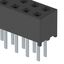 MMS-117-01-LM-DV MMS-117-01-LM-DV