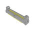 EHT-117-01-H-D-SM-LC EHT-117-01-H-D-SM-LC