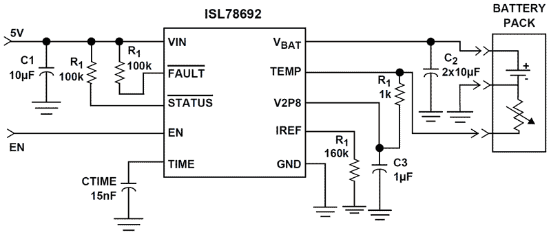 ISL78692