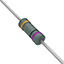 RNF14BTC388R RNF14BTC388R