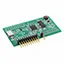 S6SAP413A79SA1001 S6SAP413A79SA1001