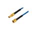 PE3M0256-24 PE3M0256-24