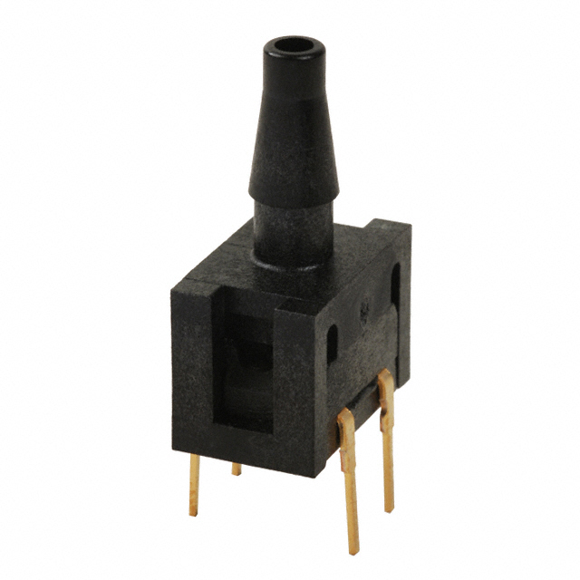 24PCBFB2G,24PCEFB2G, 26PCBFB2G