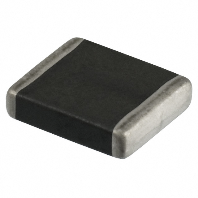 CN2220(K,S)(30G,14BAUTOG,30BAUTOG) CN2220(K,S)(30G,14BAUTOG,30BAUTOG)