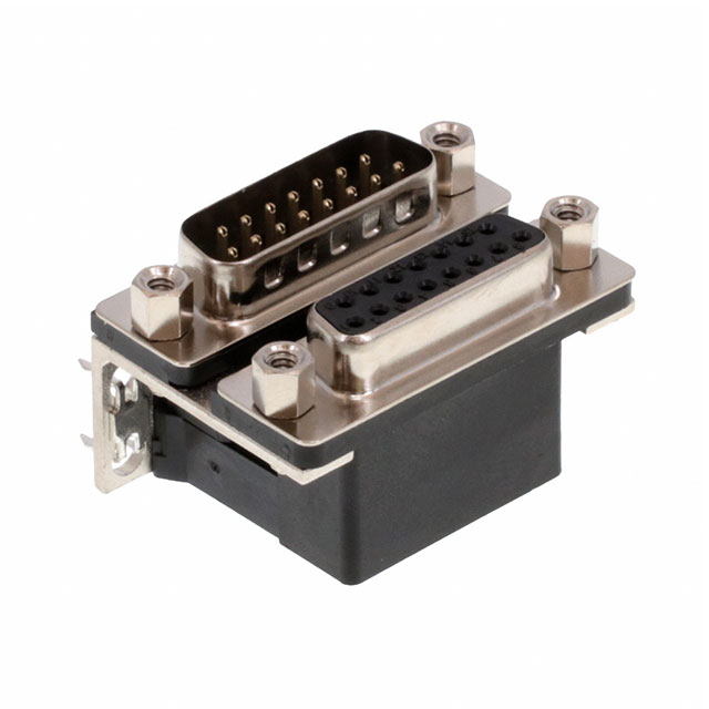 189-015-312-571,189-015-313R571