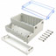 DCS-11902 DCS-11902