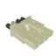 PMSST-04-24-K-35.00-S PMSST-04-24-K-35.00-S