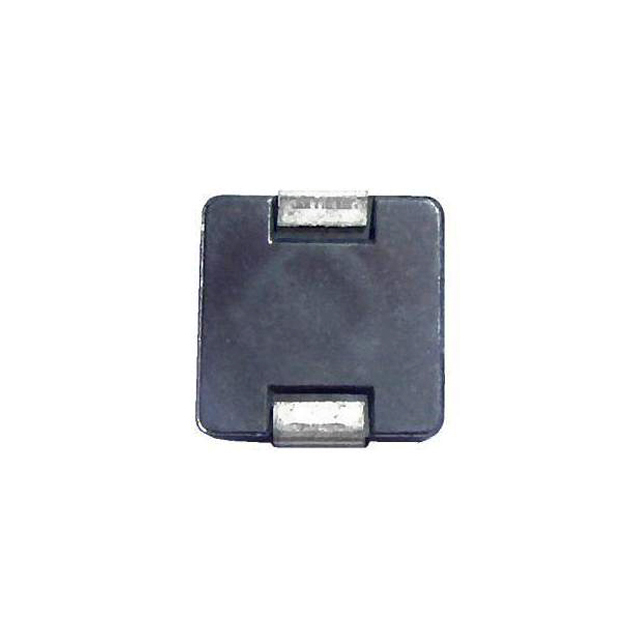 SMD Power Inductor