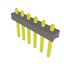 MTMM-106-04-S-S-050 MTMM-106-04-S-S-050