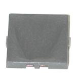 AST1240MLTRQ AST1240MLTRQ