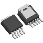 R1517J501E-T1-FE R1517J501E-T1-FE