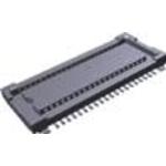 Panasonic-AXK7L40223G Connector Headers and PCB Receptacles Conn Board to Board RCP 40 POS 0.4mm Solder ST SMD Carton