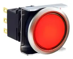 IDEC LBW6ML-M1T13VR IDEC LBW6ML-M1T13VR