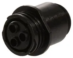 AMP - TE CONNECTIVITY 213890-2
