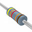 MFR1WSFRE52-432K MFR1WSFRE52-432K