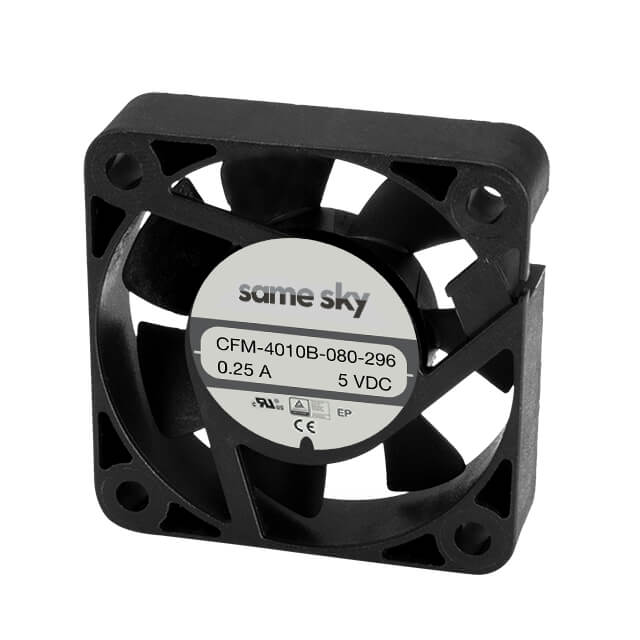 cfm-40b cfm-40b