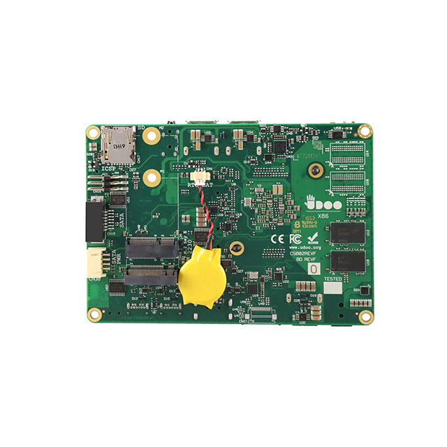 MFG_SB02-7400-0000-C0