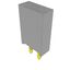 SSW-102-21-G-S SSW-102-21-G-S