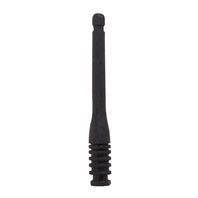 ANT-SKN-V1-3.15 ANT-SKN-V1-3.15