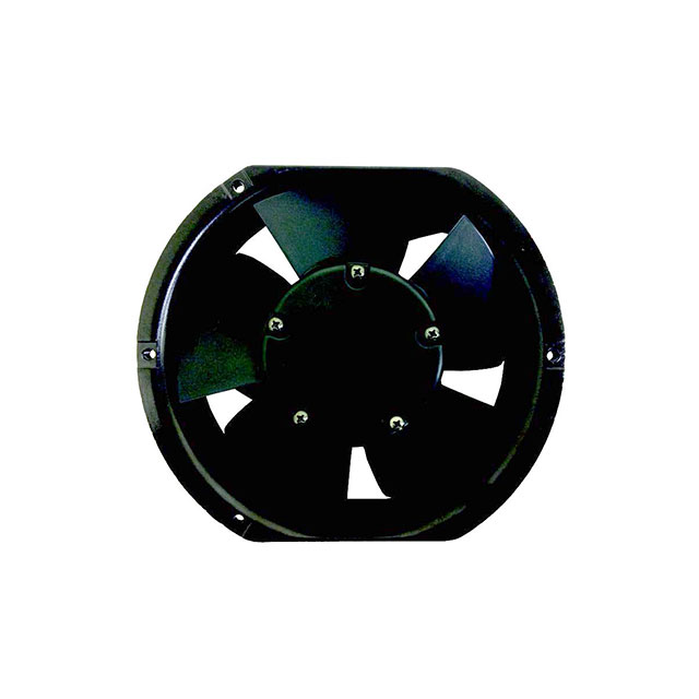 HPLC,-FDD1-17251^4WIRE