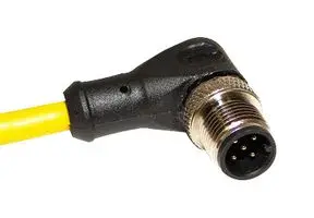 MUELLER ELECTRIC C5B06M002 MUELLER ELECTRIC C5B06M002