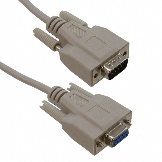 710-10037-00300 710-10037-00300