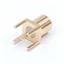 MCX-R-PCB(50 OHM) MCX-R-PCB(50 OHM)