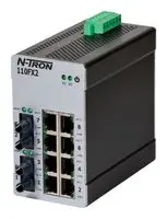 RED LION CONTROLS 110FX2-ST RED LION CONTROLS 110FX2-ST