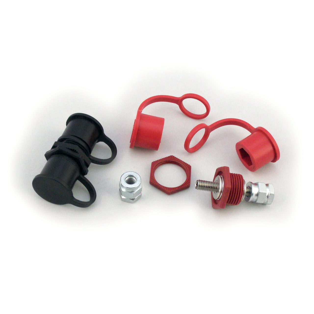 Littelfuse-PDM-PDM-Accessories-JBPT0001Z