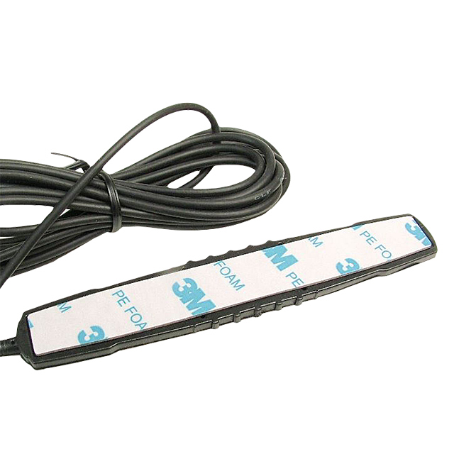 ALPHA41/3M/SMAM/S/S/19