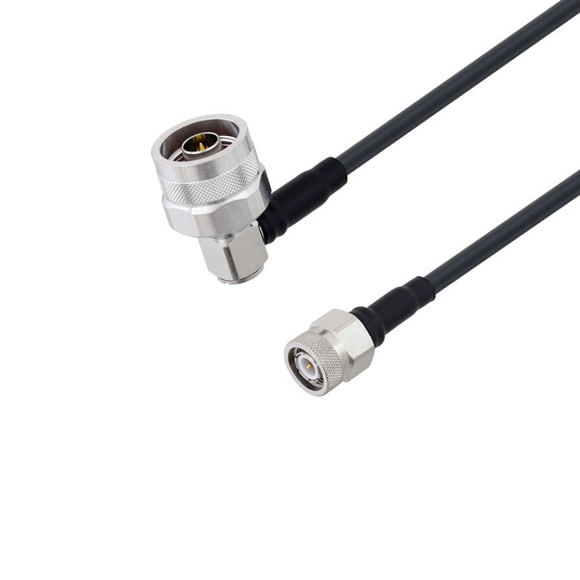 LCCA30234-FT1 LCCA30234-FT1