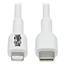 M102AB-01M-WH M102AB-01M-WH