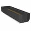 TMMS-120-01-S-Q TMMS-120-01-S-Q