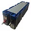 XLM-62R1137A-T XLM-62R1137A-T