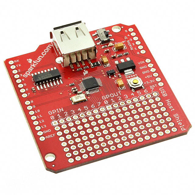 DEV-09947 DEV-09947