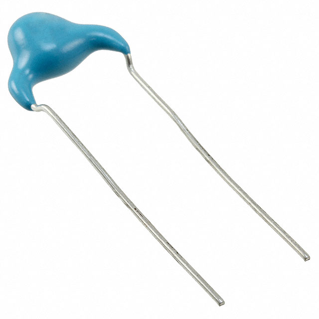 KX series 0.354" Dia (9.00mm)