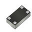 DB0603N3500ANTR\500 DB0603N3500ANTR\500