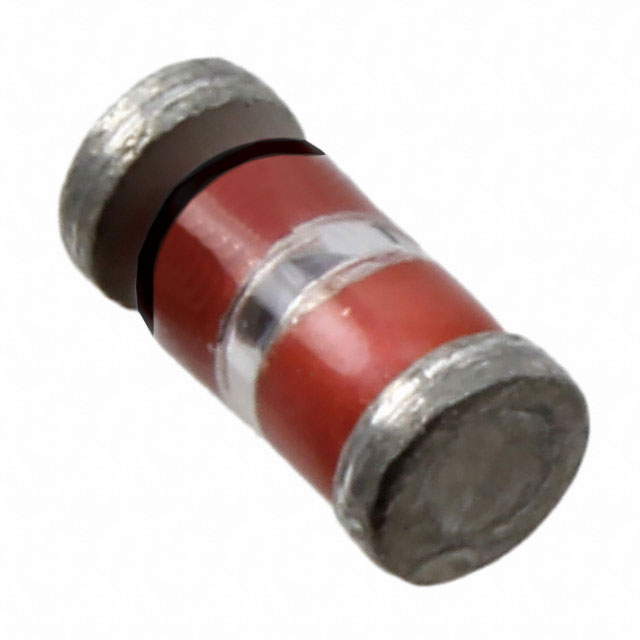 Military,-MIL-PRF-19500/463