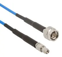AMPHENOL RF 095-909-168-048 AMPHENOL RF 095-909-168-048