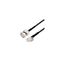 LCCA31244-FT1 LCCA31244-FT1