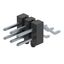 TSM-103-01-TM-DH-A-P-TR TSM-103-01-TM-DH-A-P-TR