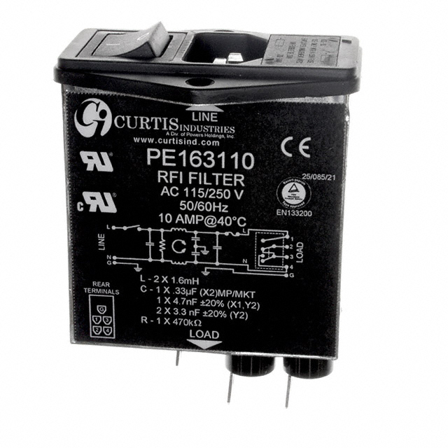 PE163110 PE163110