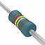 MBB02070C1248FCT00 MBB02070C1248FCT00