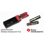 EZ430-RF2500T