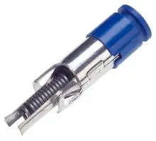 LITTELFUSE 03453HS2H