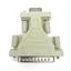 G01-105M G01-105M