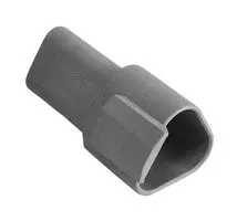 BULGIN LIMITED PX0113P03GY