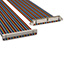 M3BYK-6006R M3BYK-6006R